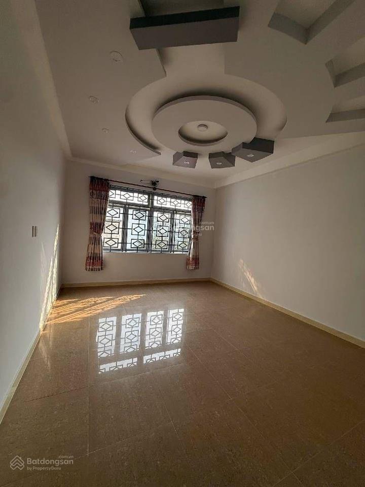 Bán nhà mặt tiền khu vip bình phú  100m2(4.5m x 22m)  4 tầng 4pn 4wc  mở văn phòng  nhỉnh 13 tỷ