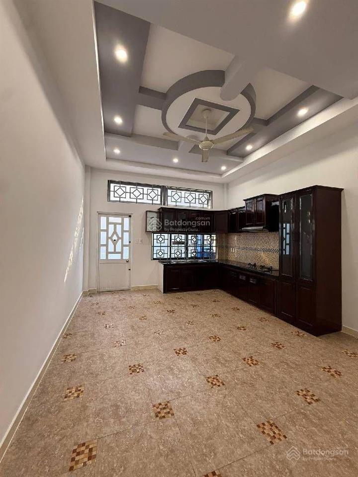 Bán nhà mặt tiền khu vip bình phú  100m2(4.5m x 22m)  4 tầng 4pn 4wc  mở văn phòng  nhỉnh 13 tỷ