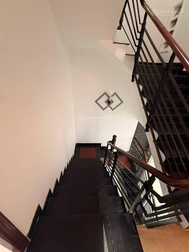 Bán nhà mặt tiền khu vip bình phú  100m2(4.5m x 22m)  4 tầng 4pn 4wc  mở văn phòng  nhỉnh 13 tỷ