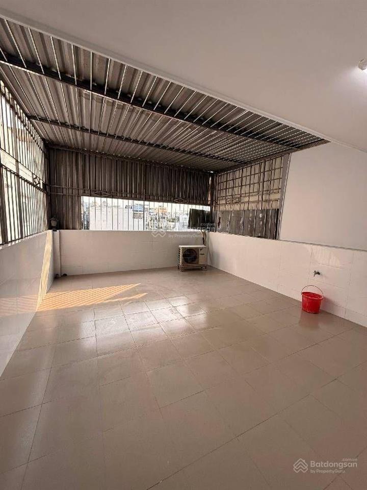 Bán nhà mặt tiền khu vip bình phú  100m2(4.5m x 22m)  4 tầng 4pn 4wc  mở văn phòng  nhỉnh 13 tỷ