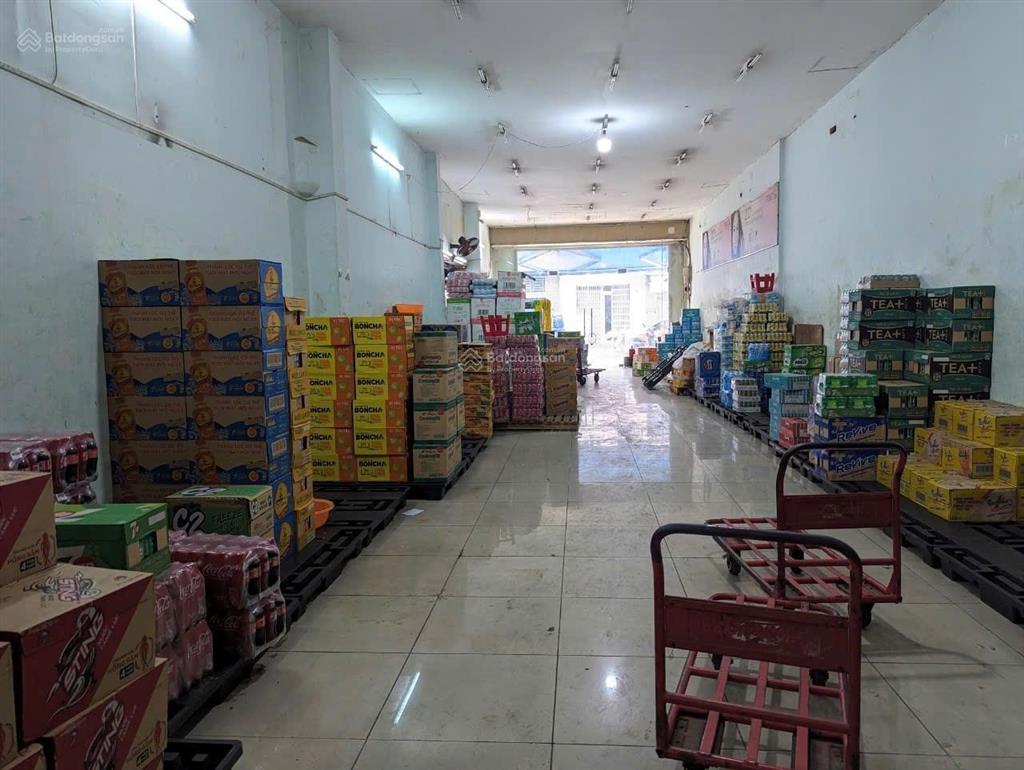 Mặt tiền kinh doanh cao văn lầu  đường 15m  148m2  ngang hơn 5m  hiếm nhà bán  nhỉnh 22 tỷ.