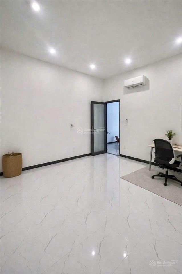 Bán nhà đẹp nguyễn duy  hẻm thông sạch  69m2  ngang hơn 5m  2 tầng 3pn  phù hợp để ở  hơn 5tỷ