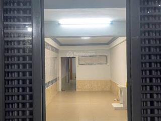 Bán nhà đẹp chính chủ tám danh q8  hẻm xe hơi  2 tầng 3pn  41m2  nở hậu  phù hợp ở  hơn 5 tỷ