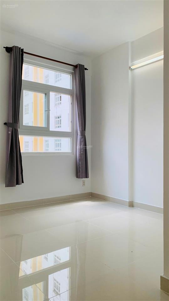 Chuyển nơi làm việc cần bán nhanh căn hộ sunview town 2pn sẵn sổ hồng ngay ql13 hiệp bình thủ đức
