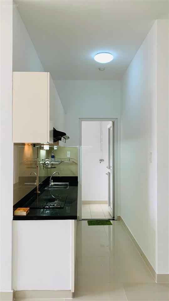 Chuyển nơi làm việc cần bán nhanh căn hộ sunview town 2pn sẵn sổ hồng ngay ql13 hiệp bình thủ đức