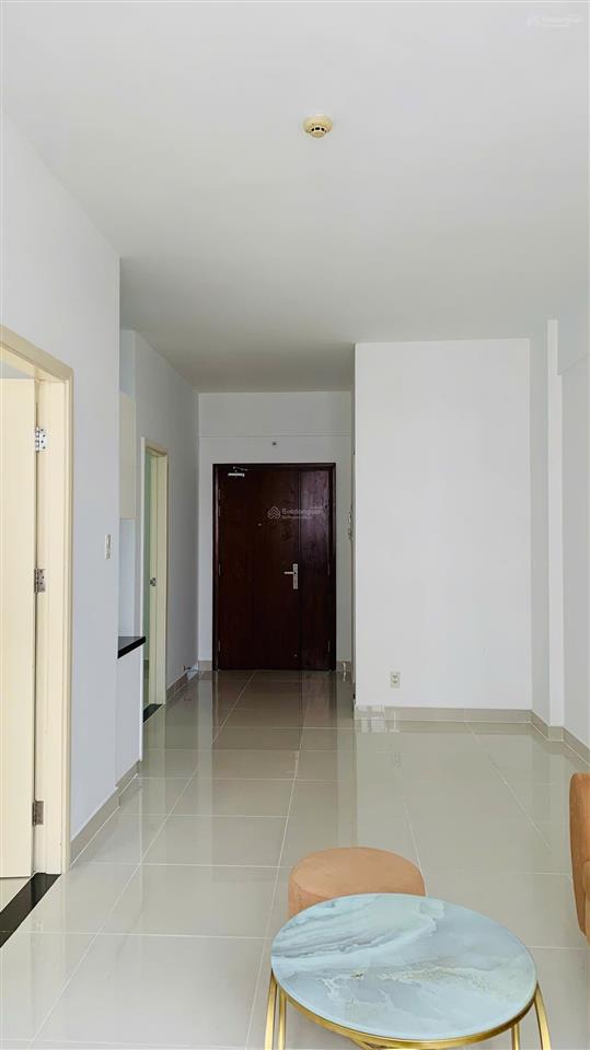Chuyển nơi làm việc cần bán nhanh căn hộ sunview town 2pn sẵn sổ hồng ngay ql13 hiệp bình thủ đức