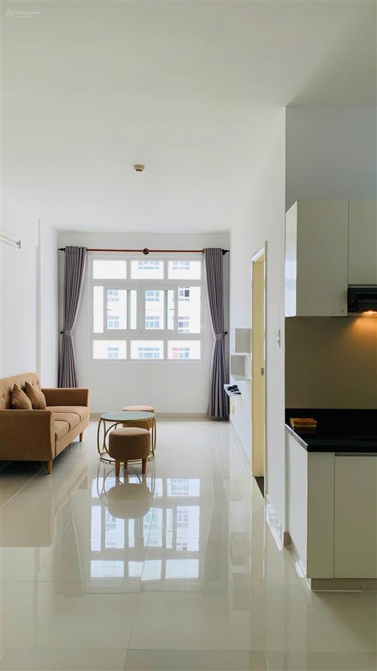 Chuyển nơi làm việc cần bán nhanh căn hộ sunview town 2pn sẵn sổ hồng ngay ql13 hiệp bình thủ đức