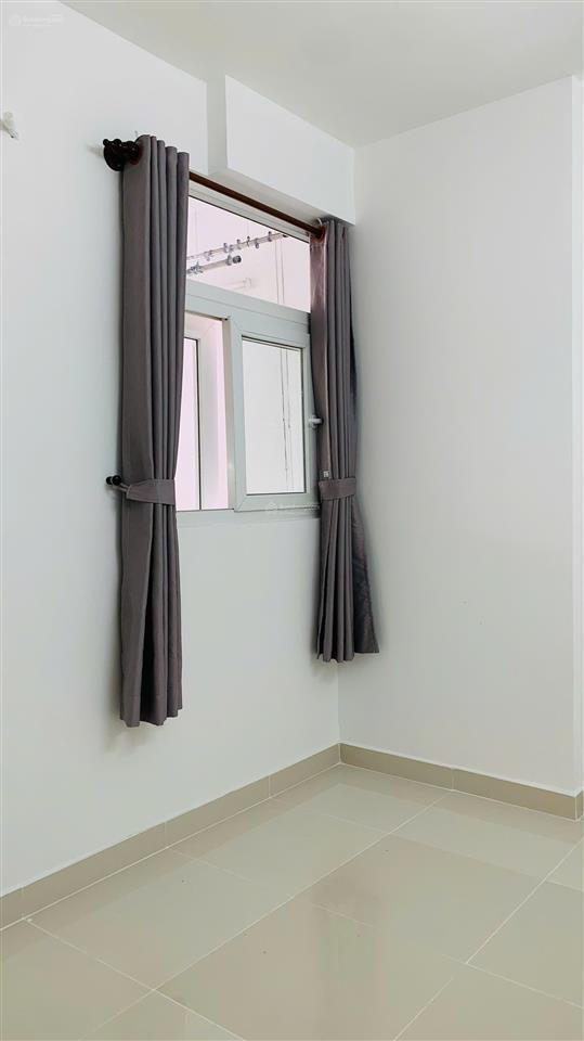 Chuyển nơi làm việc cần bán nhanh căn hộ sunview town 2pn sẵn sổ hồng ngay ql13 hiệp bình thủ đức