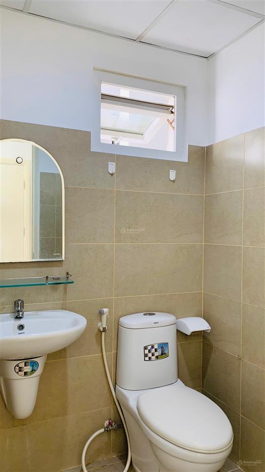 Chuyển nơi làm việc cần bán nhanh căn hộ sunview town 2pn sẵn sổ hồng ngay ql13 hiệp bình thủ đức