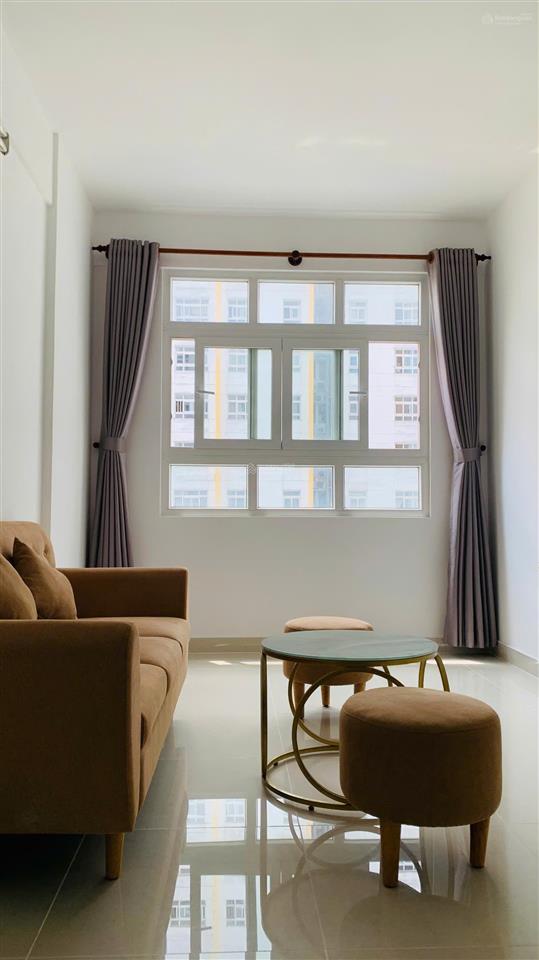 Chuyển nơi làm việc cần bán nhanh căn hộ sunview town 2pn sẵn sổ hồng ngay ql13 hiệp bình thủ đức