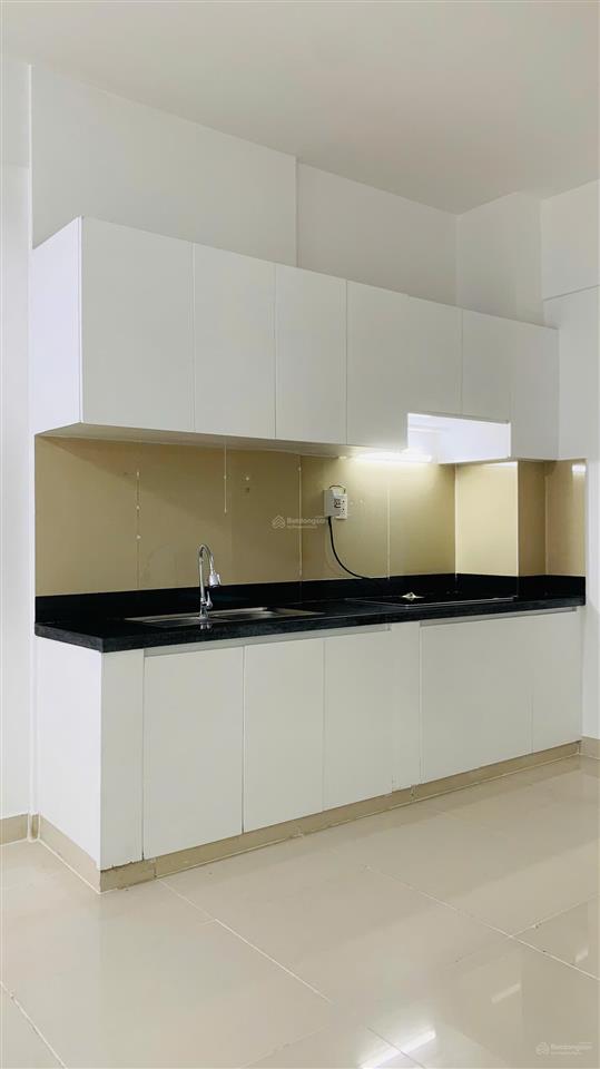 Chuyển chỗ làm cần bán gấp giá rẻ căn hộ 2pn sunview town ql13 phường hiệp bình thủ đức sẵn sổ hồng