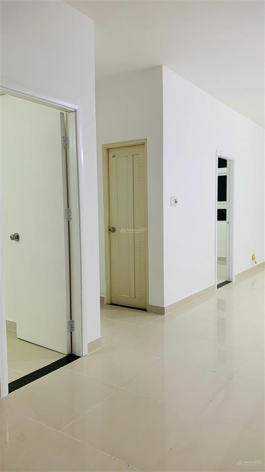 Chuyển chỗ làm cần bán gấp giá rẻ căn hộ 2pn sunview town ql13 phường hiệp bình thủ đức sẵn sổ hồng