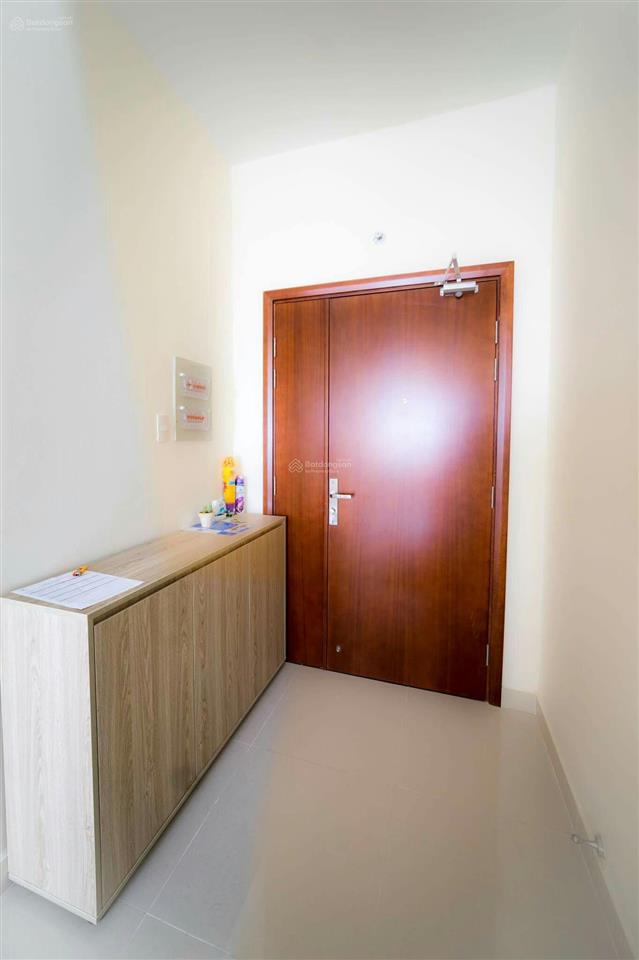 Bán gấp rẻ căn hộ sunview town hiệp bình thủ đức 2pn 2wc 64m² sổ hồng sẵn cách ql13 mở rộng 500 mét