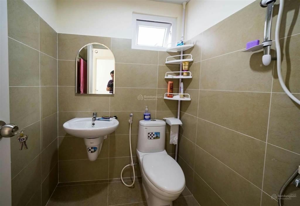 Bán gấp rẻ căn hộ sunview town hiệp bình thủ đức 2pn 2wc 64m² sổ hồng sẵn cách ql13 mở rộng 500 mét