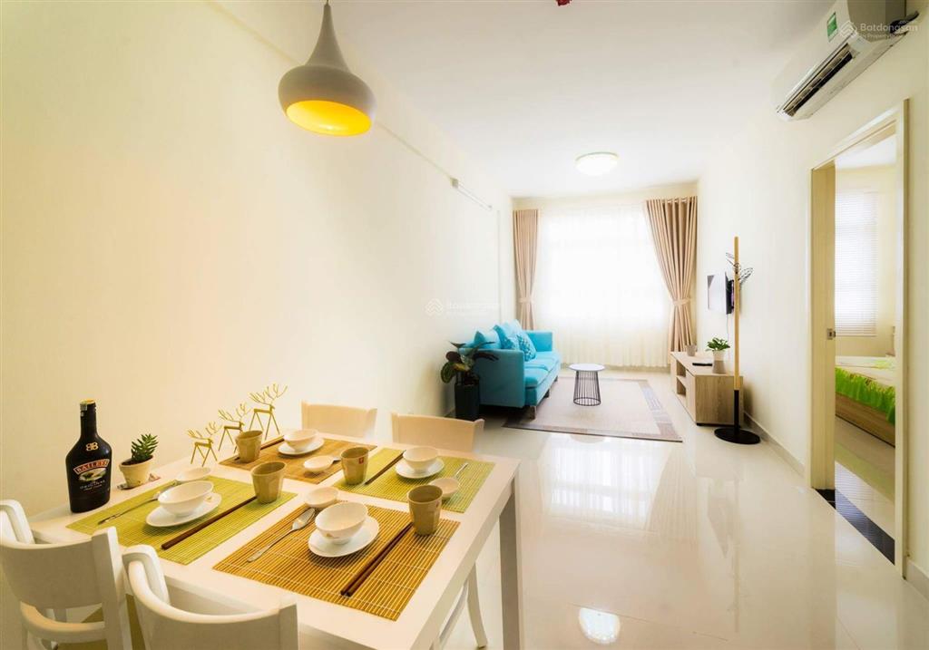 Bán gấp rẻ căn hộ sunview town hiệp bình thủ đức 2pn 2wc 64m² sổ hồng sẵn cách ql13 mở rộng 500 mét