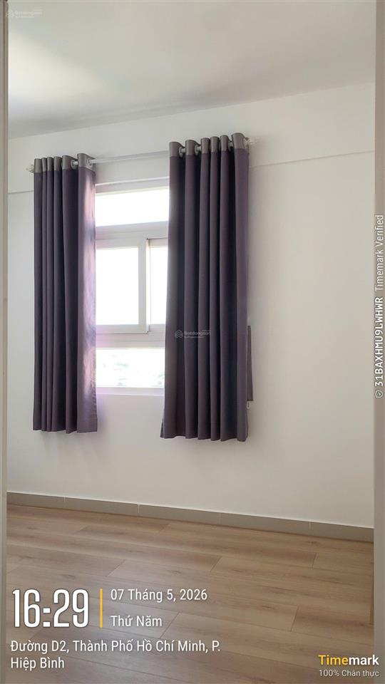 Cần tiền bán rẻ gấp căn hộ góc sunview town thủ đức hướng đông nam sổ hồng sẵn công viên ven sông