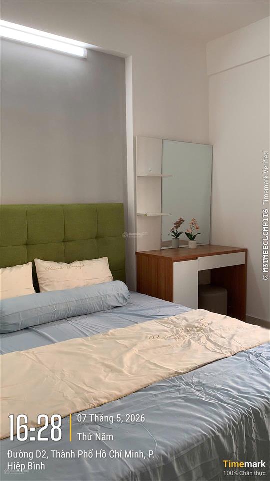 Cần tiền bán rẻ gấp căn hộ góc sunview town thủ đức hướng đông nam sổ hồng sẵn công viên ven sông