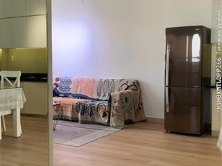 Cần tiền bán rẻ gấp căn hộ góc sunview town thủ đức hướng đông nam sổ hồng sẵn công viên ven sông