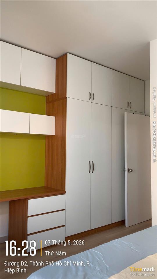 Cần tiền bán rẻ gấp căn hộ góc sunview town thủ đức hướng đông nam sổ hồng sẵn công viên ven sông