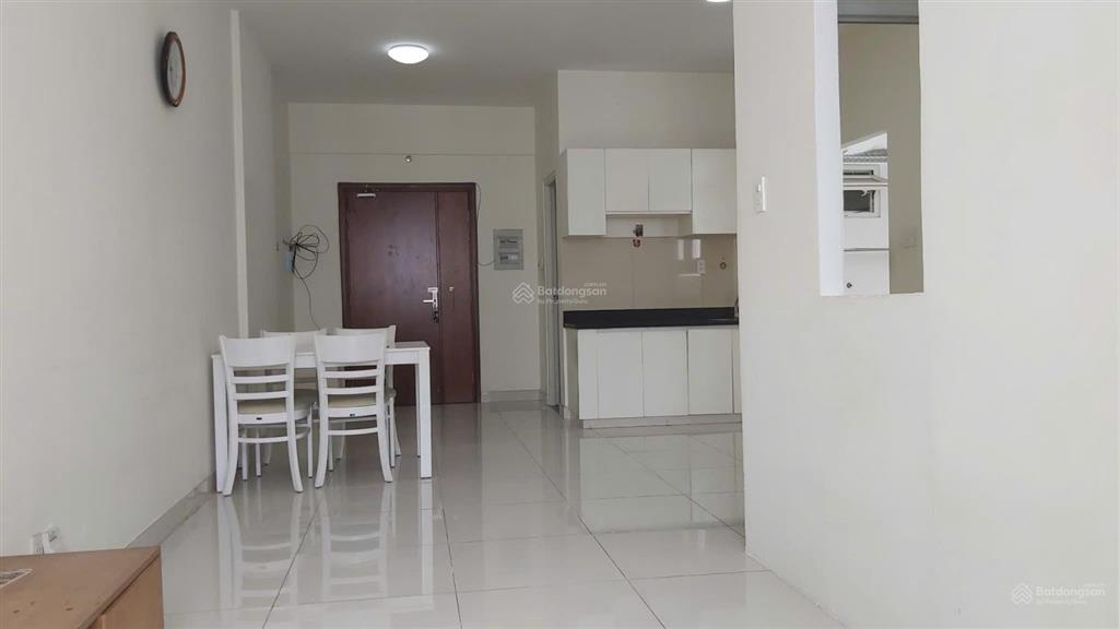 Chuyển nhà nơi khác bán nhanh căn hộ sunview town 45m2 1pn 1wc thủ đức sẵn sổ hồng công viên hồ bơi
