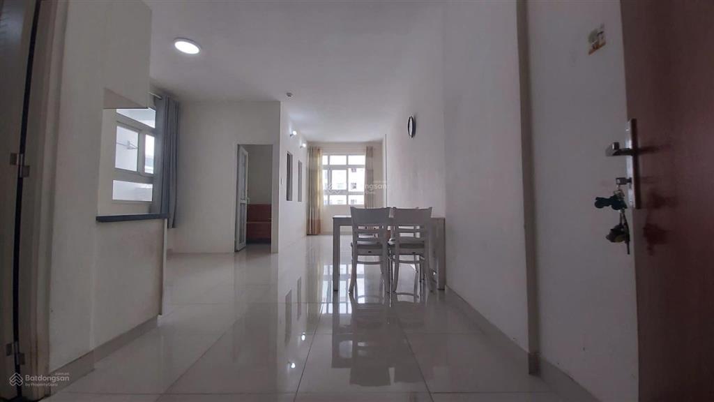Chuyển nhà nơi khác bán nhanh căn hộ sunview town 45m2 1pn 1wc thủ đức sẵn sổ hồng công viên hồ bơi