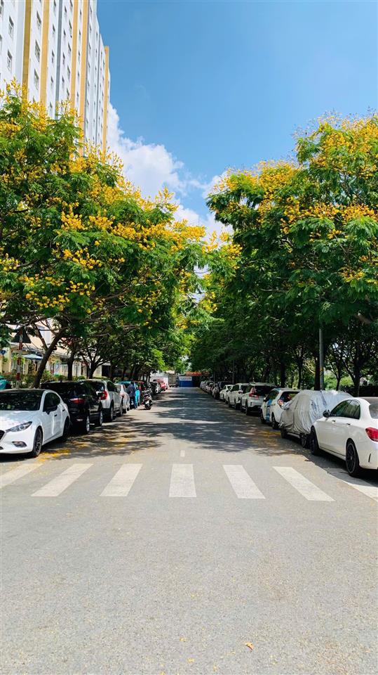 Bán rẻ căn hộ sunview town ngay ql13 phường hiệp bình thủ đức 3pn 2wc sẵn sổ hồng sở hữu vĩnh viễn