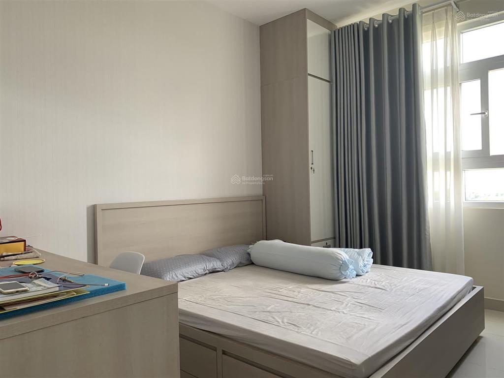 Bán rẻ căn hộ sunview town ngay ql13 phường hiệp bình thủ đức 3pn 2wc sẵn sổ hồng sở hữu vĩnh viễn