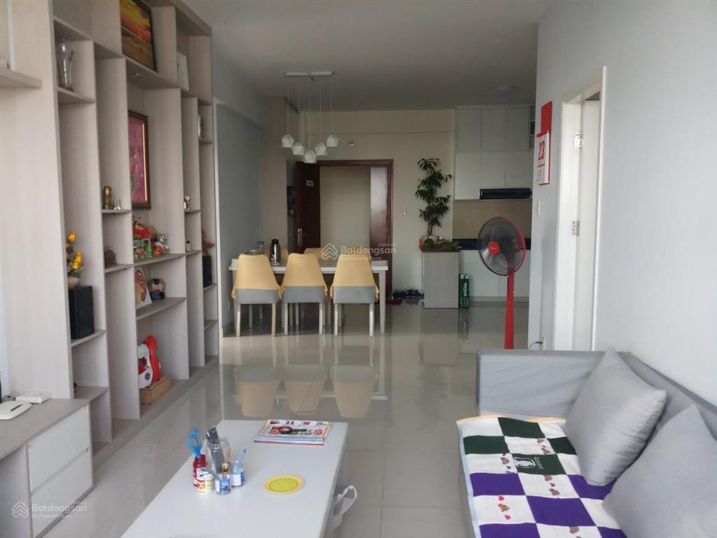 Bán rẻ căn hộ sunview town ngay ql13 phường hiệp bình thủ đức 3pn 2wc sẵn sổ hồng sở hữu vĩnh viễn