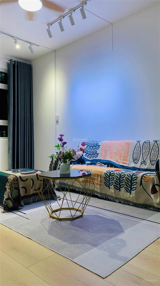 Bán rẻ căn hộ sunview town ngay ql13 phường hiệp bình thủ đức 3pn 2wc sẵn sổ hồng sở hữu vĩnh viễn