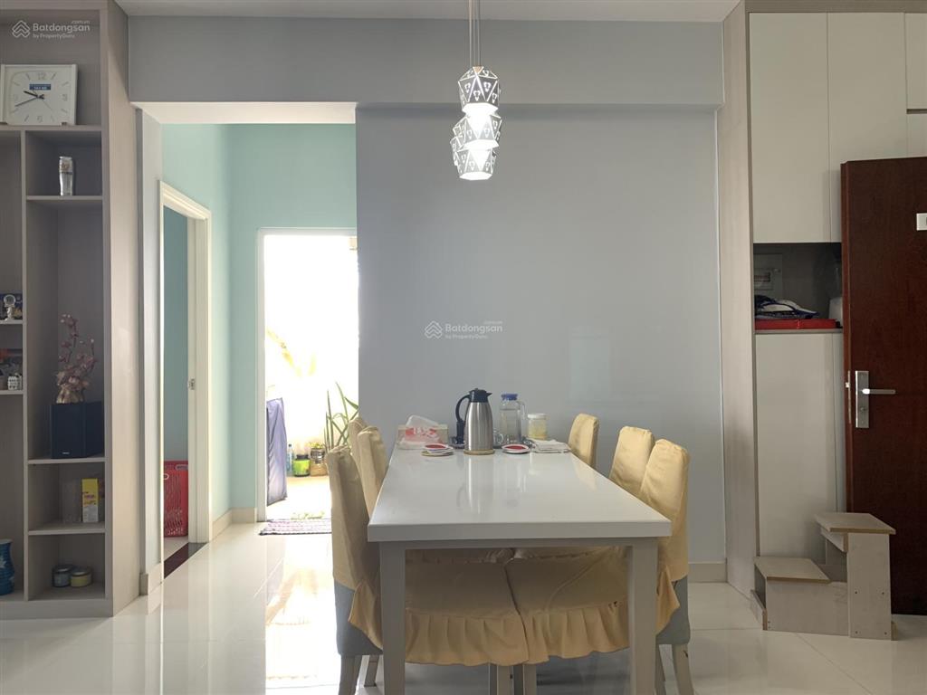Bán rẻ căn hộ sunview town ngay ql13 phường hiệp bình thủ đức 3pn 2wc sẵn sổ hồng sở hữu vĩnh viễn