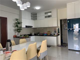 Bán rẻ nhất căn hộ sunview town phường hiệp bình thủ đức 3pn 2wc 91m2 sẵn sổ hồng sở hữu vĩnh viễn