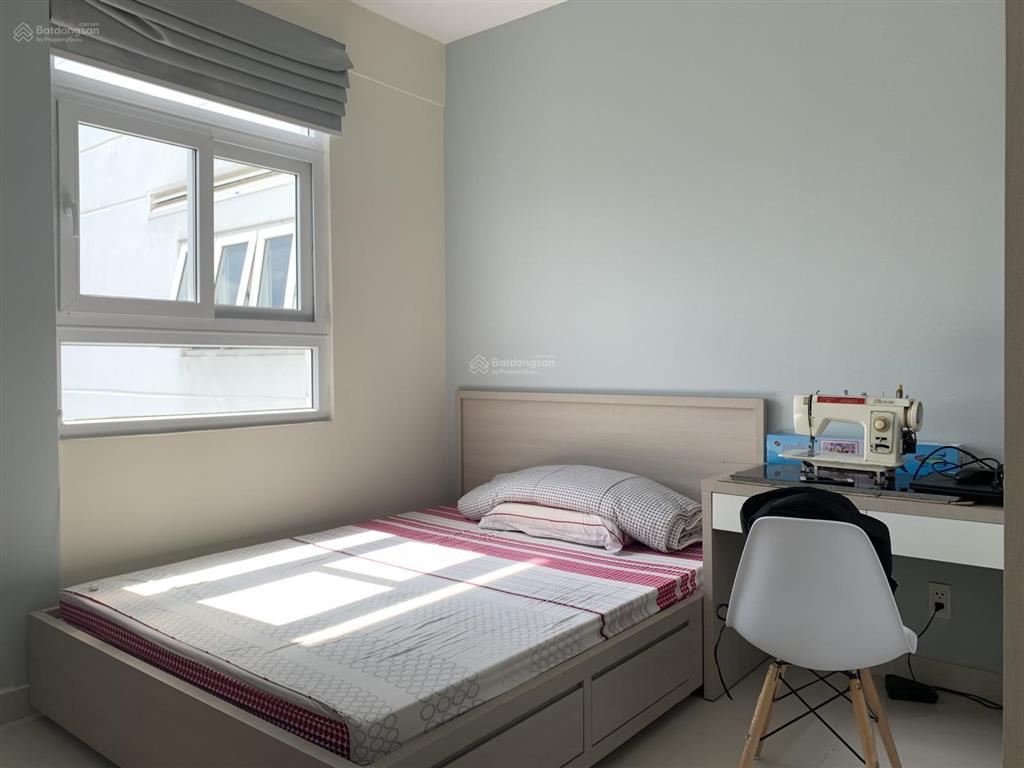 Bán rẻ căn hộ sunview town ngay ql13 phường hiệp bình thủ đức 3pn 2wc sẵn sổ hồng sở hữu vĩnh viễn