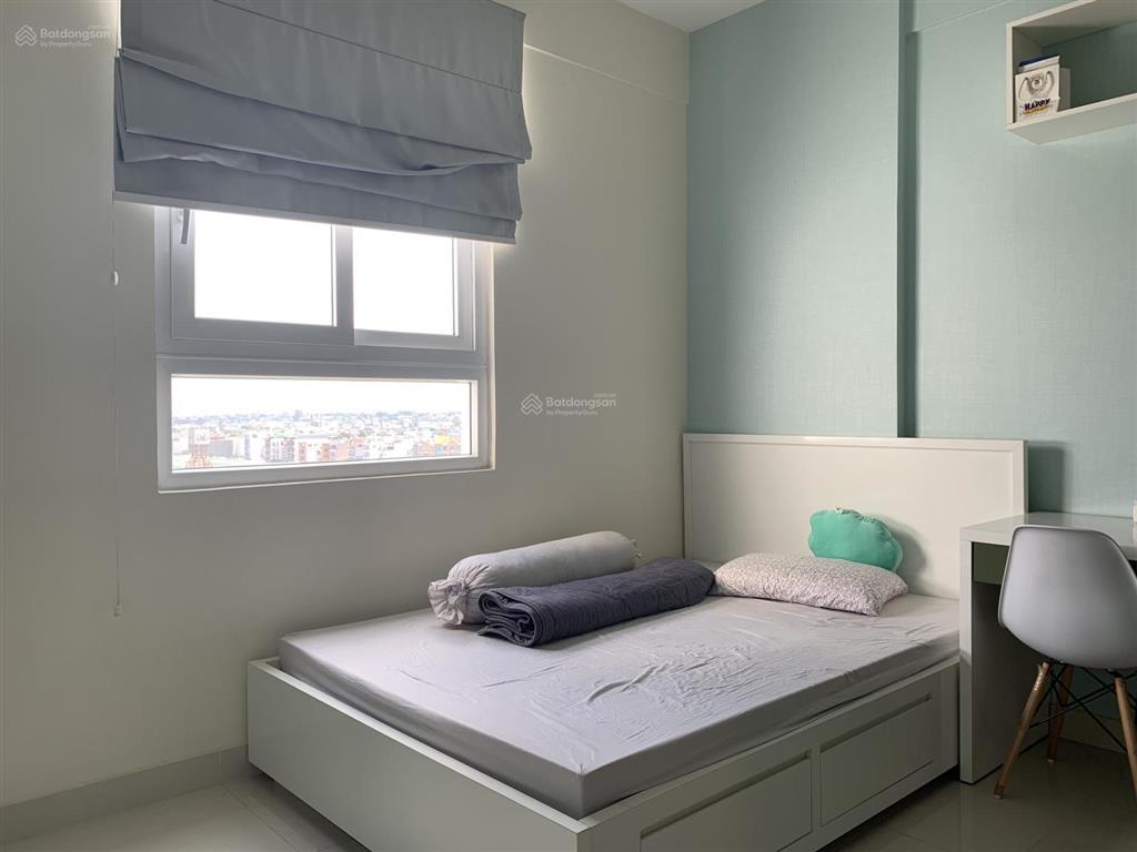 Bán rẻ căn hộ sunview town ngay ql13 phường hiệp bình thủ đức 3pn 2wc sẵn sổ hồng sở hữu vĩnh viễn