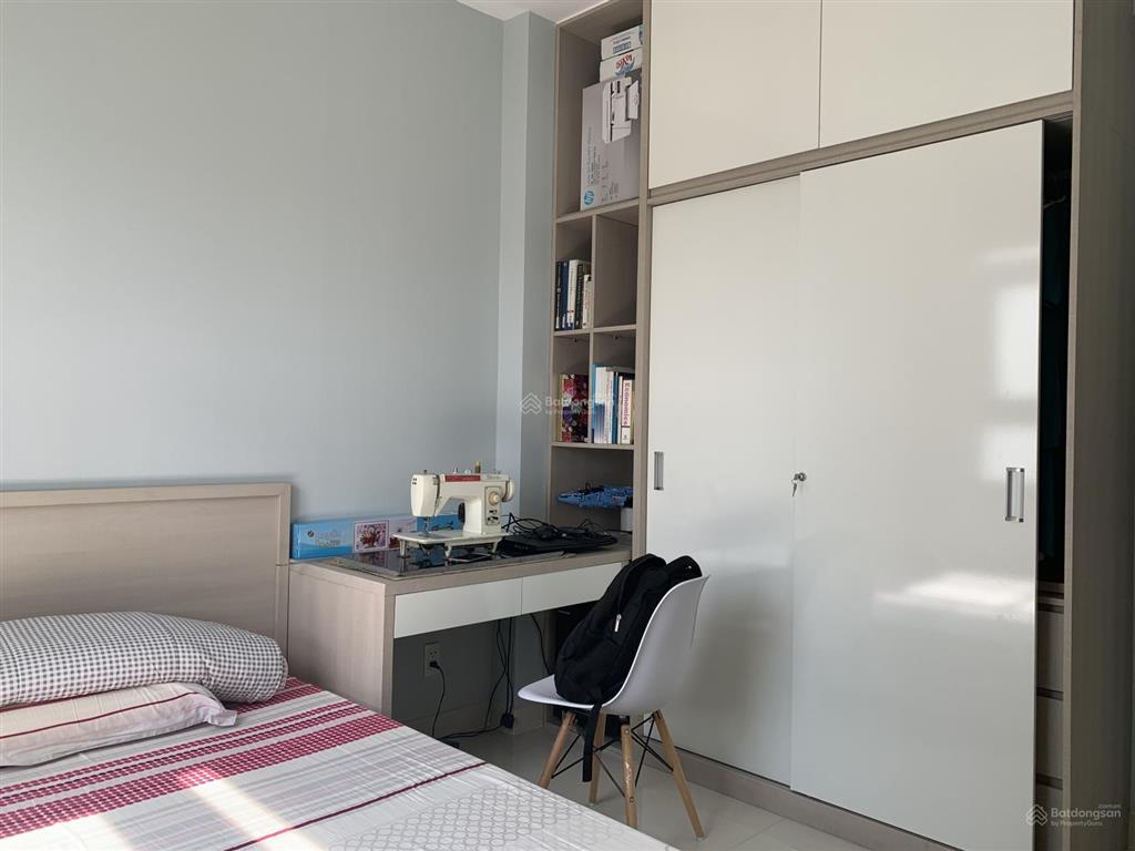 Bán rẻ căn hộ sunview town ngay ql13 phường hiệp bình thủ đức 3pn 2wc sẵn sổ hồng sở hữu vĩnh viễn