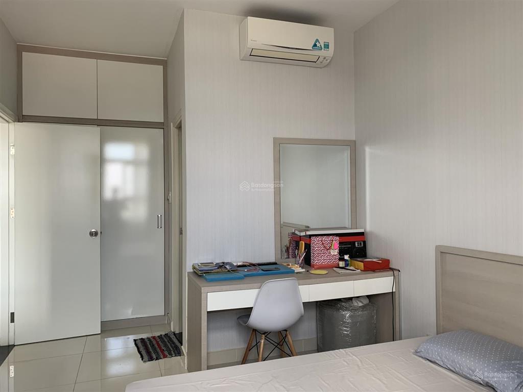 Bán rẻ căn hộ sunview town ngay ql13 phường hiệp bình thủ đức 3pn 2wc sẵn sổ hồng sở hữu vĩnh viễn