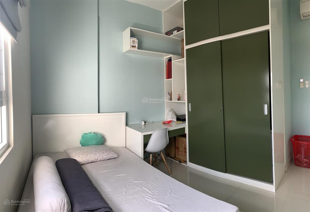 Bán rẻ căn hộ sunview town ngay ql13 phường hiệp bình thủ đức 3pn 2wc sẵn sổ hồng sở hữu vĩnh viễn