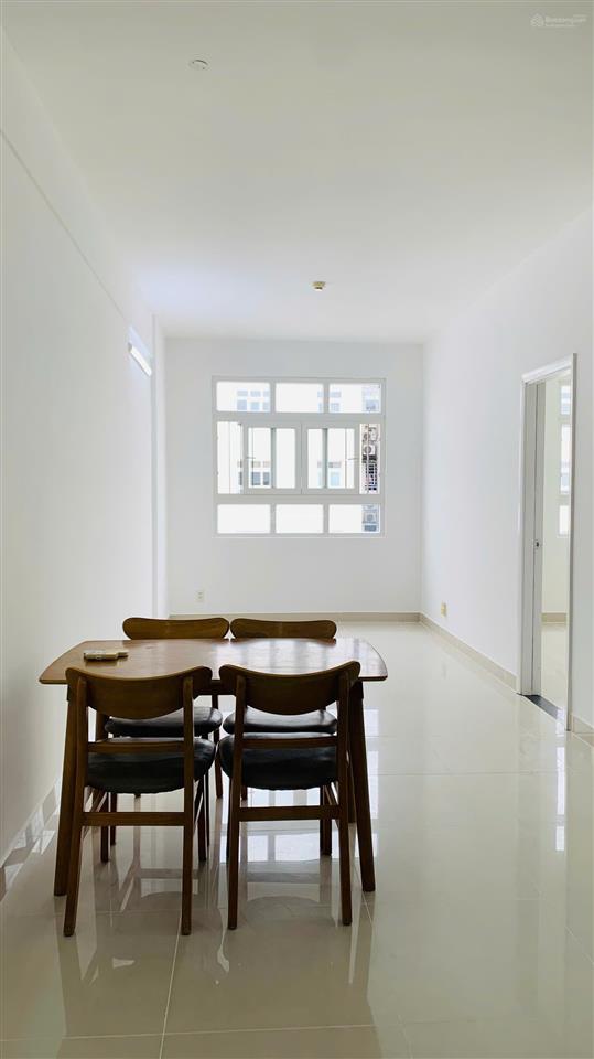 Chuyển chỗ làm bán nhanh căn hộ sunview town 2pn sẵn sổ hồng p. hiệp bình thủ đức công viên hồ bơi
