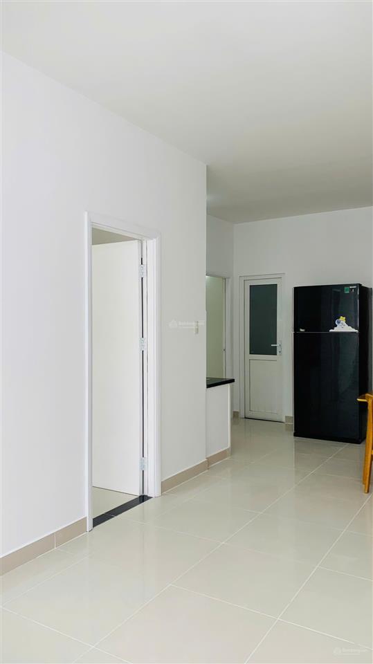Chuyển chỗ làm bán nhanh căn hộ sunview town 2pn sẵn sổ hồng p. hiệp bình thủ đức công viên hồ bơi