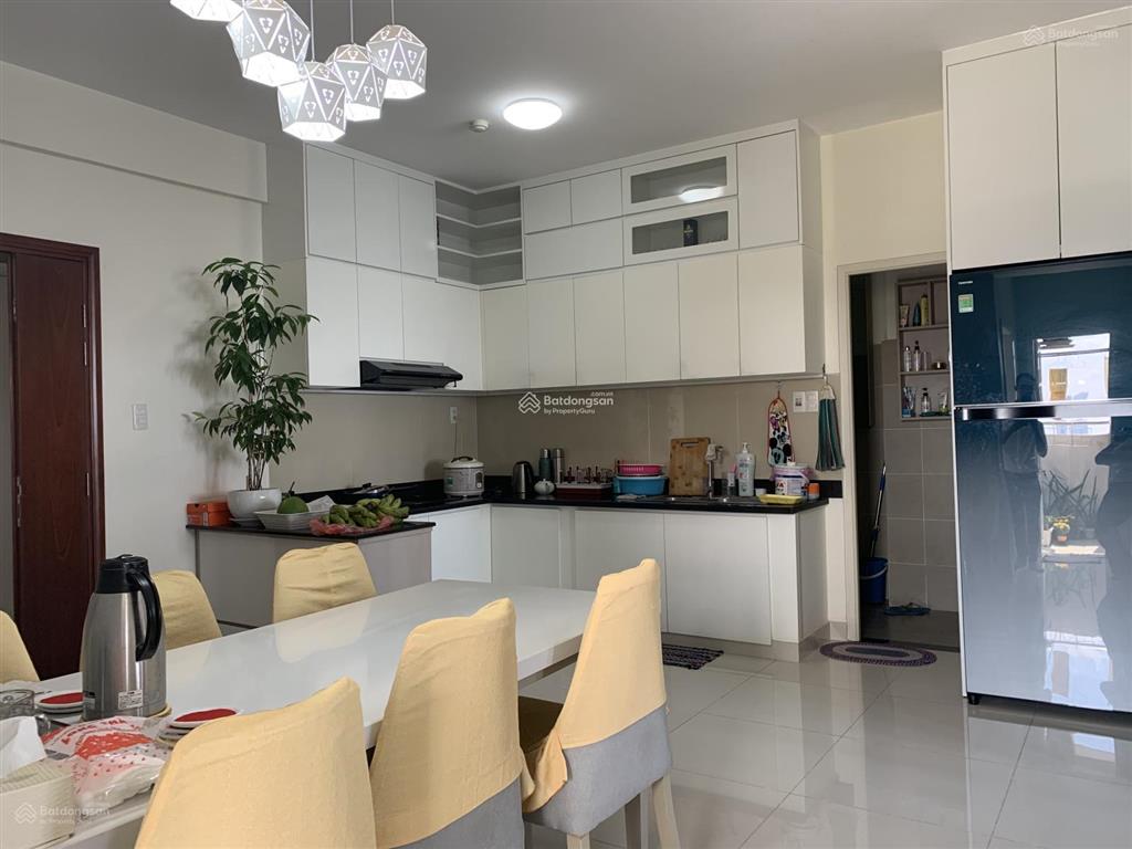 Bán giá hời căn hộ sunview town phường hiệp bình thủ đức 3pn 2wc 91m2 sẵn sổ hồng sở hữu vĩnh viễn