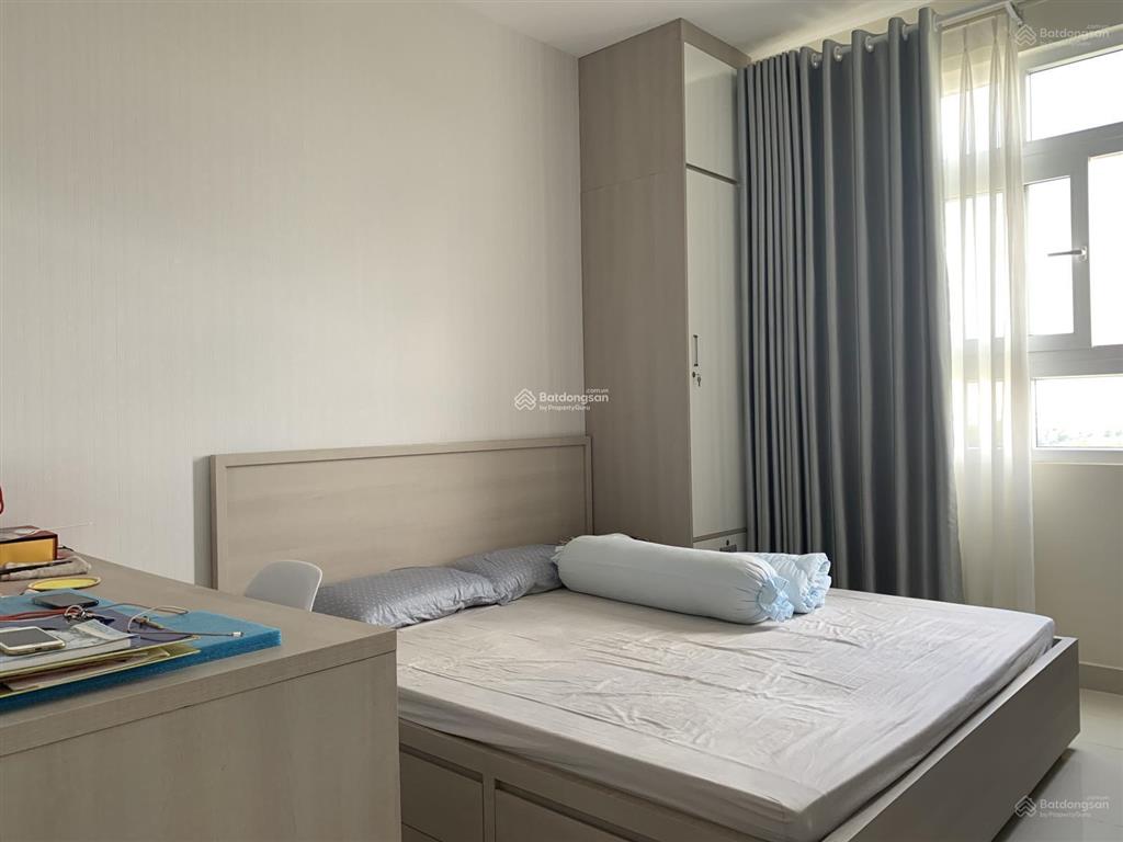 Bán giá hời căn hộ sunview town phường hiệp bình thủ đức 3pn 2wc 91m2 sẵn sổ hồng sở hữu vĩnh viễn