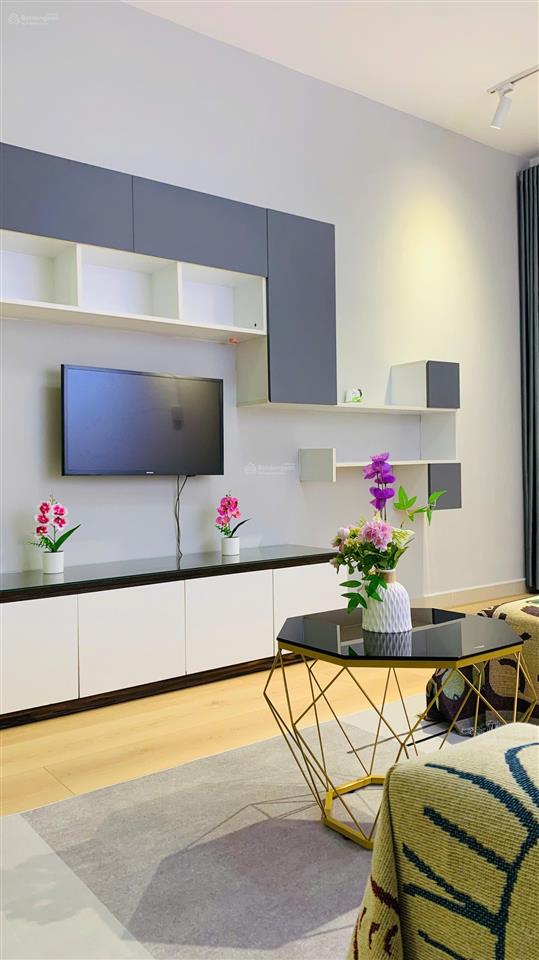 Bán giá hời căn hộ sunview town phường hiệp bình thủ đức 3pn 2wc 91m2 sẵn sổ hồng sở hữu vĩnh viễn