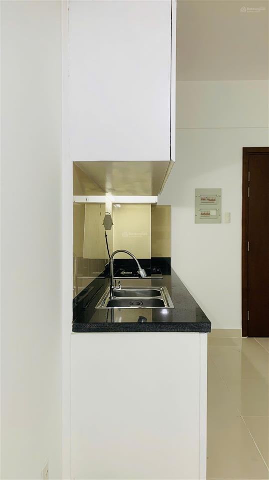 Bán gấp căn 2pn sunview town phường hiệp bình thủ đức cách 500 mét ra ql13 đang mở rộng sẵn sổ hồng