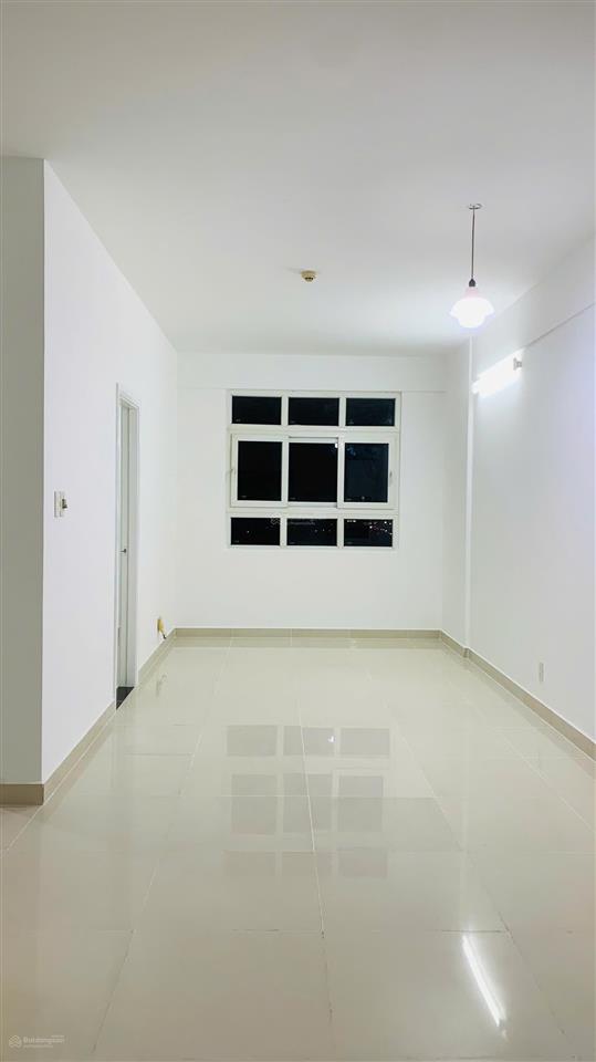 Bán gấp căn 2pn sunview town phường hiệp bình thủ đức cách 500 mét ra ql13 đang mở rộng sẵn sổ hồng