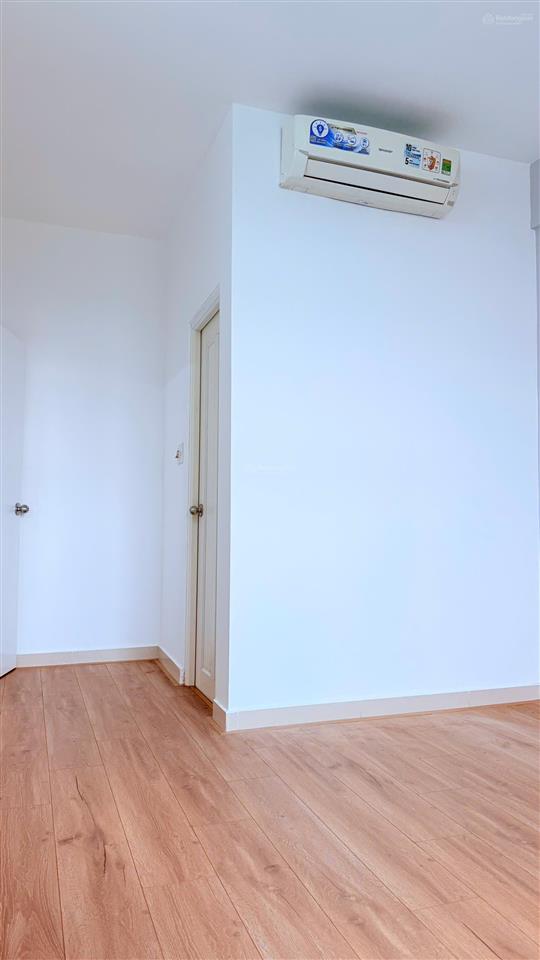 Chuyển nhà bán gấp bán rẻ căn hộ sunview town 2pn 2wc 64m² phường hiệp bình thủ đức sổ hồng sẵn