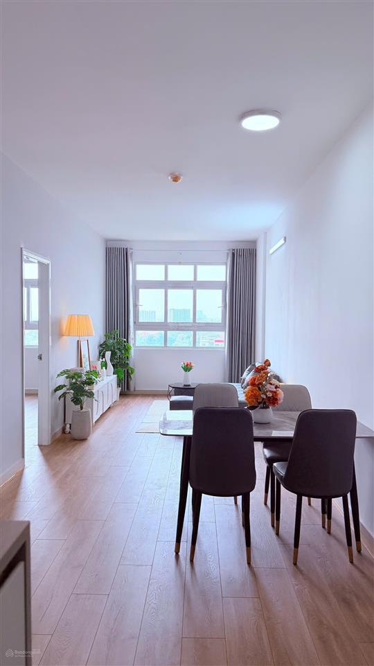 Chuyển nhà bán gấp bán rẻ căn hộ sunview town 2pn 2wc 64m² phường hiệp bình thủ đức sổ hồng sẵn