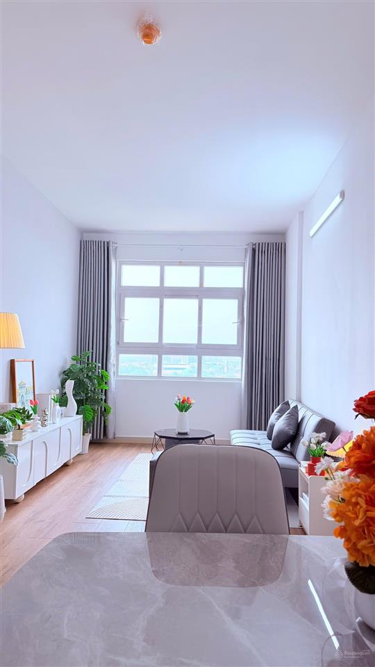 Chuyển nhà bán gấp bán rẻ căn hộ sunview town 2pn 2wc 64m² phường hiệp bình thủ đức sổ hồng sẵn