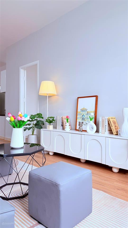 Chuyển nhà bán gấp bán rẻ căn hộ sunview town 2pn 2wc 64m² phường hiệp bình thủ đức sổ hồng sẵn