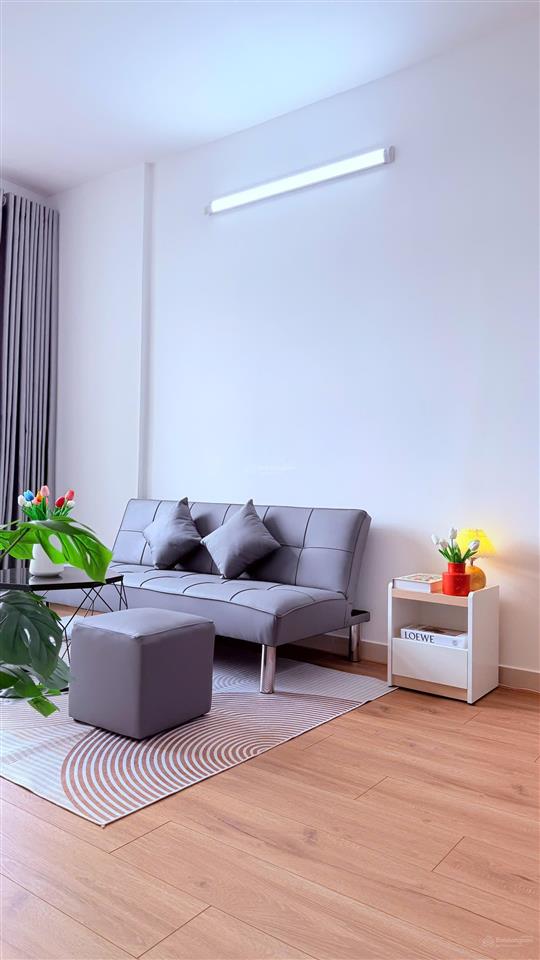 Chuyển nhà bán gấp bán rẻ căn hộ sunview town 2pn 2wc 64m² phường hiệp bình thủ đức sổ hồng sẵn