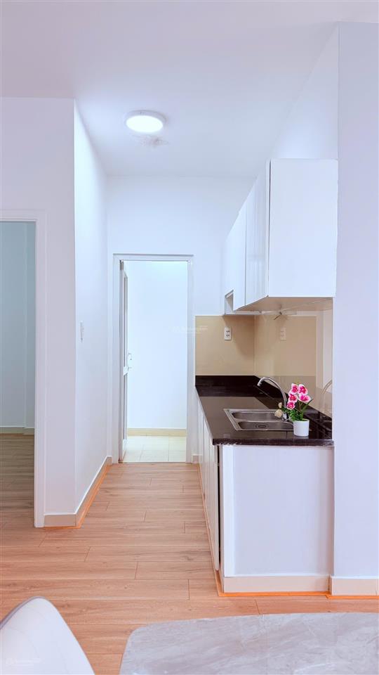 Chuyển nhà bán gấp bán rẻ căn hộ sunview town 2pn 2wc 64m² phường hiệp bình thủ đức sổ hồng sẵn