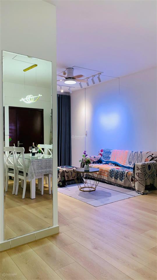 Cần tiền bán gấp rẻ căn hộ góc sunview town phường hiệp bình thủ đức sổ hồng view công viên hồ bơi